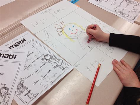 Image result for Join Me in Math Tutorial