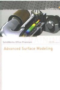 Image result for SolidWorks Surface Modeling Training