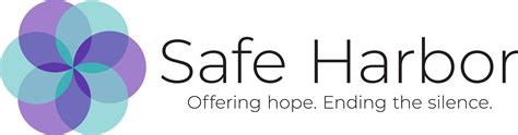 SA - Support Groups - Safe Harbor Crisis Center