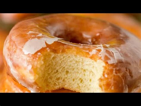 Image result for 2019 Tutorial Minecraft Doughnuts