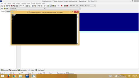 Image result for How to Write Loop in C++ Program