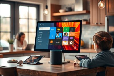 Smart Home Tech 的图像结果