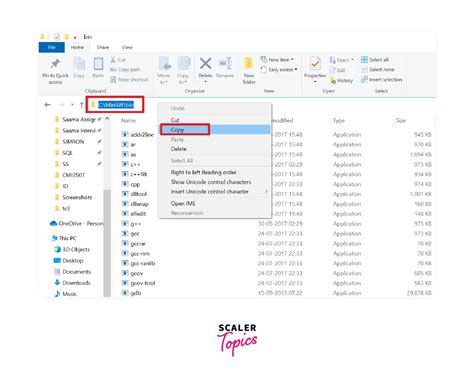 Image result for Install C Compiler