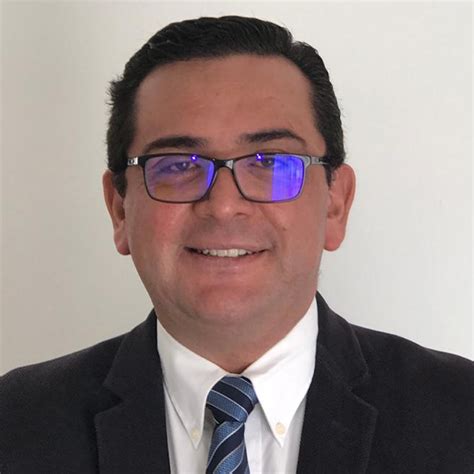 Image result for Slack Create Workflow Shortcut