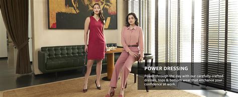 Buy Symbol Premium Women's A Line Flared Dress (Knee Length | Desk-to ...