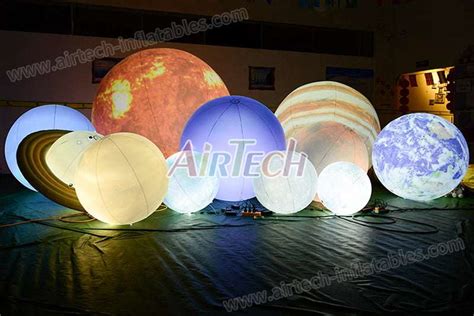 Arduino for Inflatbles 的图像结果