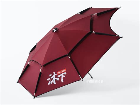 江南出游少不了它！世界技能博物馆邀请制伞大师手把手教你选伞 - 周到上海
