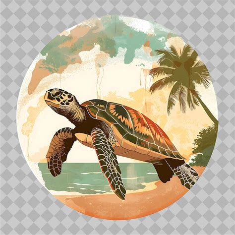 Image result for Python Turtle Code Palm Tree