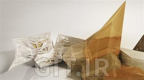 Inventor 2020 Assembly Tutorial 的图像结果