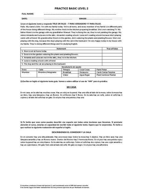 Image result for Basic 2 Lesson