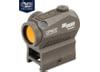 SIG SAUER Optics, Ammo & Parts for Sale Up to 59% Off