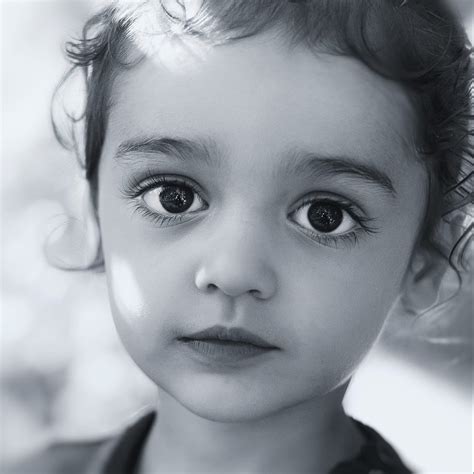 AIMS OF ORTHODONTIC TREATMENT – Dentowesome