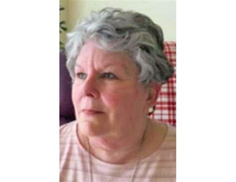 Kathleen Dexter Obituary (1949 - 2023) - Twin Falls, ID - Magic Valley ...