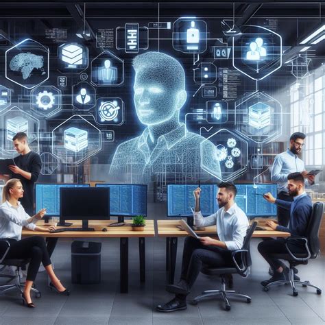 Image result for SQL and Python Course