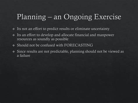 Image result for Project Management Functions