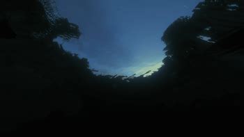 Relax Textured Background 的图像结果