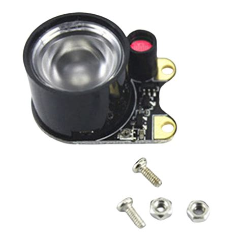 Image result for Raspberry Camera LED