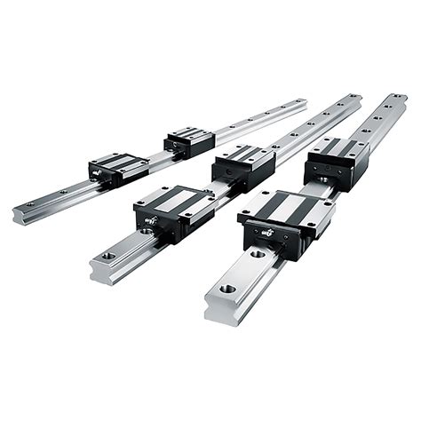 Image result for Linear-Motion Rail