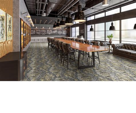 Commercial Carpets | Commercial Carpet Maufacturer - Wilton Carpets