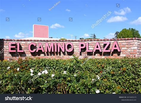 191 Orange County Tustin Images, Stock Photos & Vectors | Shutterstock