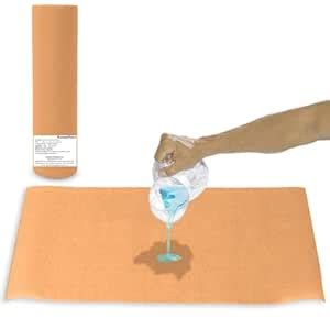 KosmoCare Hygiene Protective Sheet (38 x 50cms) - 80 sheets ...