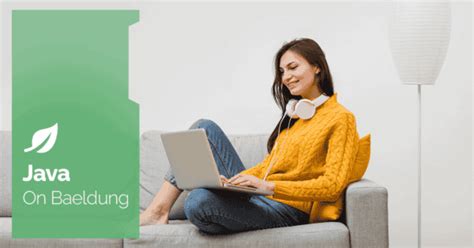 Downcasting Java 的图像结果