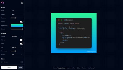 Image result for Code Snippet BG