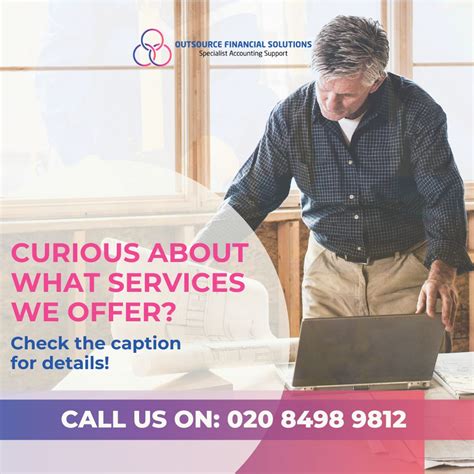 Image result for Outsource Financial Services