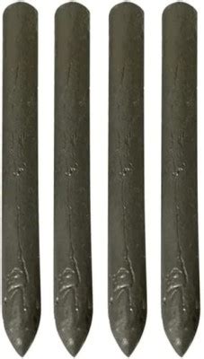 minachi Co2/argon gas Preheater Heavy duty 42V For gas melting and ...