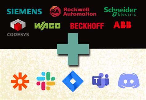 Image result for Apps for plc Programming