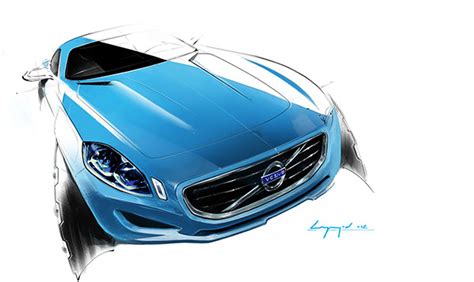 Image result for Weekend Project Topic