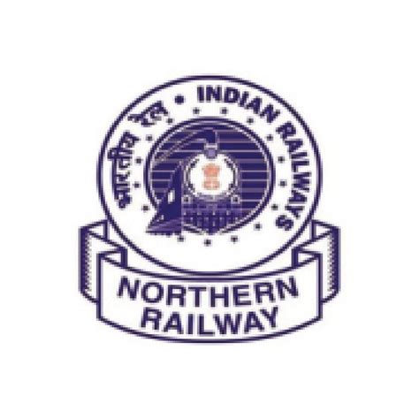 TimeWatch | India’s Trusted Security System Provider