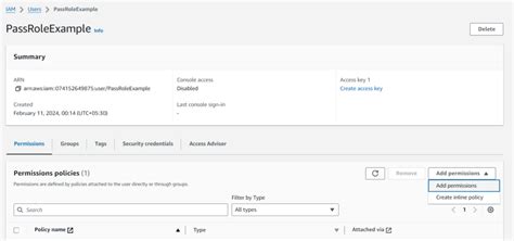Image result for Boolean Function Implementation Using Decoder