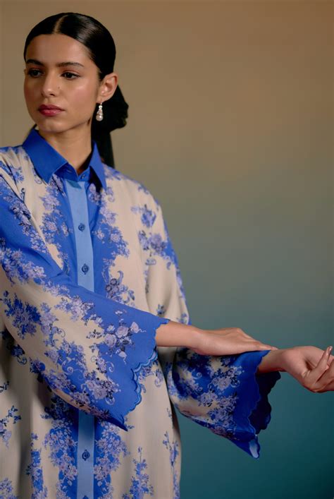 INFLUENCER STYLES – Shetab Kazmi Design Studio