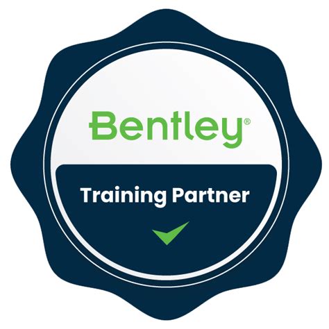 TechApps - Consulting is a Company which deals with software ...