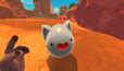 Image result for Example of Atainable Objectives