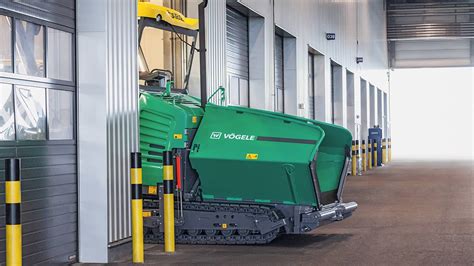 Search for & purchase parts online | Wirtgen Group