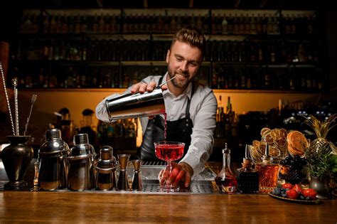 Image result for Bartender Label Software Tutorial