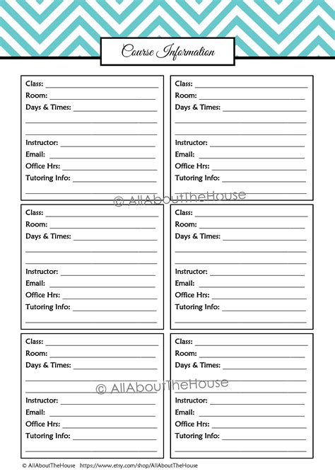 Project Homework Planner 的图像结果