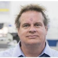 xbiotech usa Reviews | Glassdoor