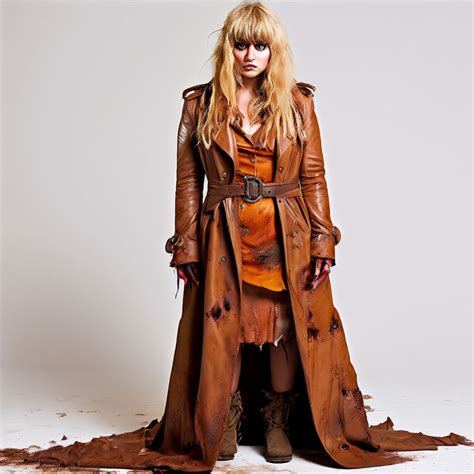 Big and Tall Fat People 的图像结果