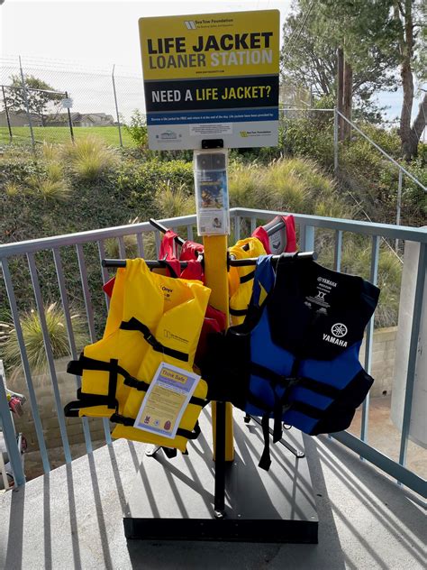 Boating Safety News - Sea Tow Foundation