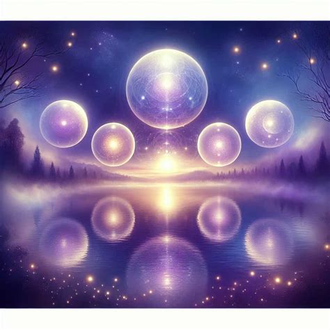 801 Angel Number Meaning: Manifestation, New Beginnings, Prosperity ...