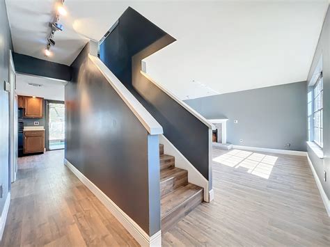 Image result for Viewpoint Realty