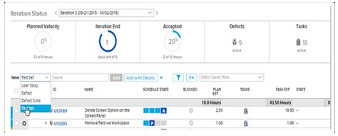 Image result for Rally Tool Tutorial