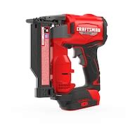 16-Gauge Nailers at Lowes.com