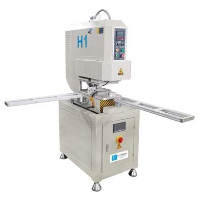 Image result for Window Installation Machine