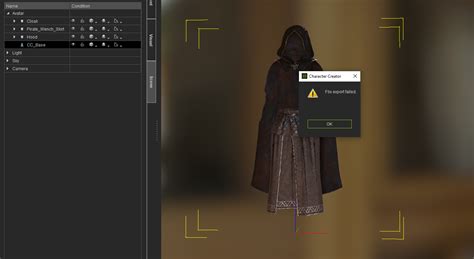 Image result for Unity How to Add Clothes