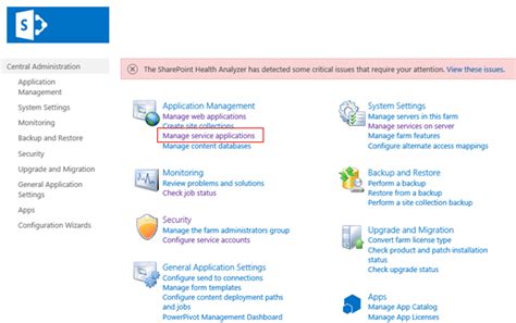 Image result for SharePoint Logging