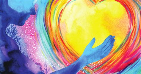 Creative Expressions Blog 的图像结果